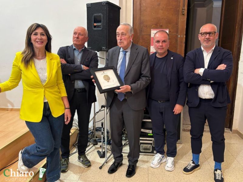 carciodoro2025-2