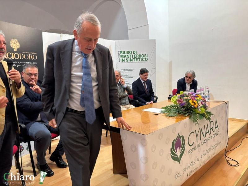 carciodoro2025-4