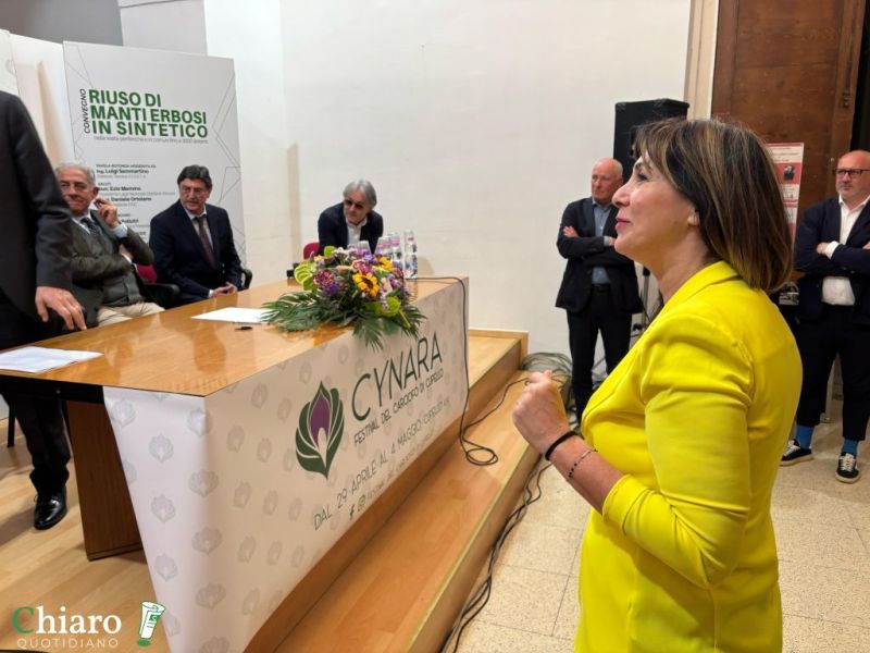 carciodoro2025-5