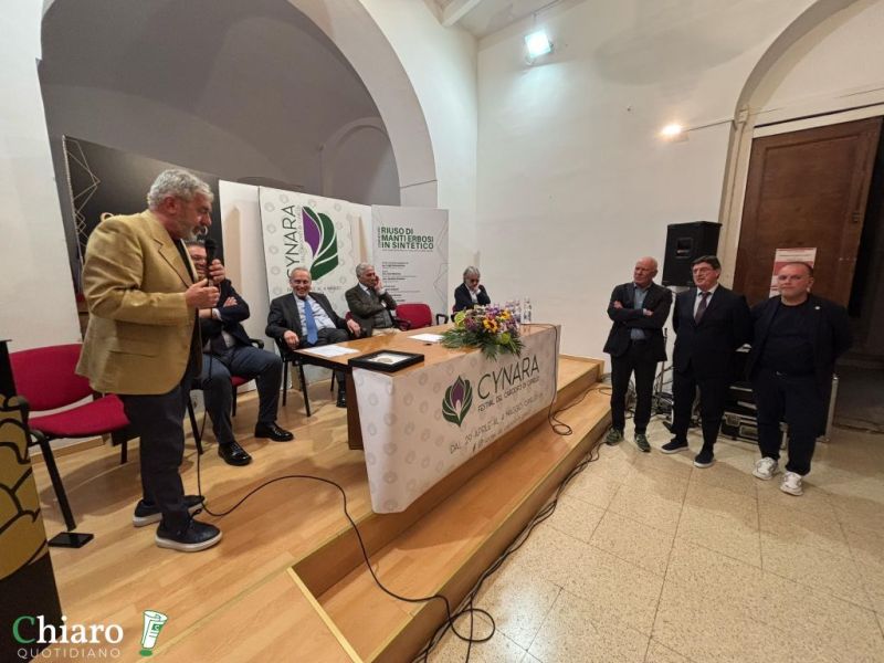 carciodoro2025-7