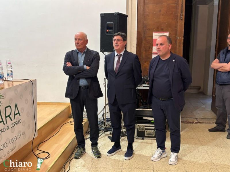 carciodoro2025-8