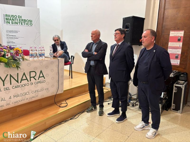 carciodoro2025-9