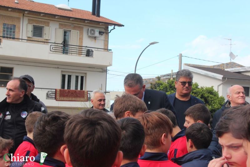 campogravinacupello-24
