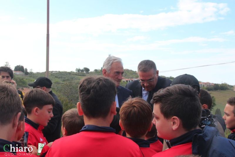 campogravinacupello-29