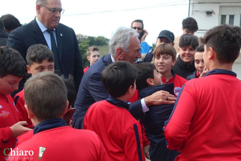campogravinacupello-31