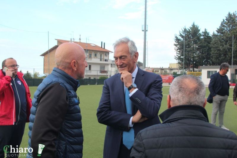 campogravinacupello-42