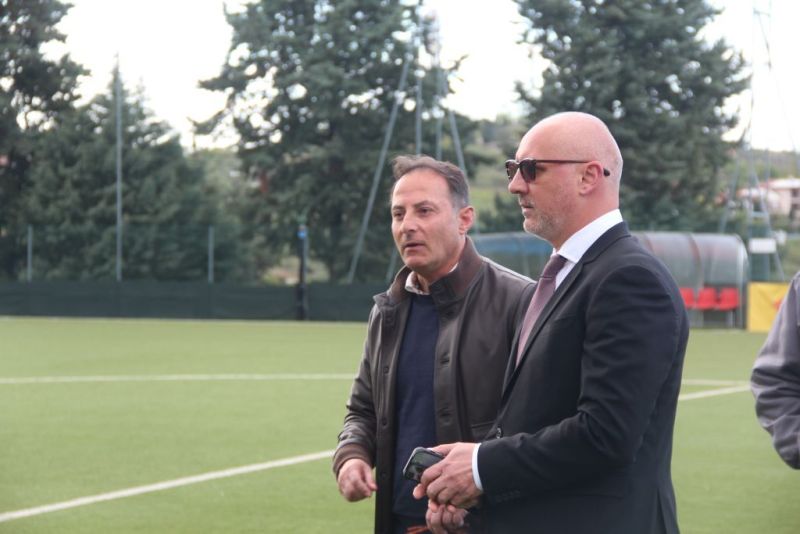 campogravinacupello-51