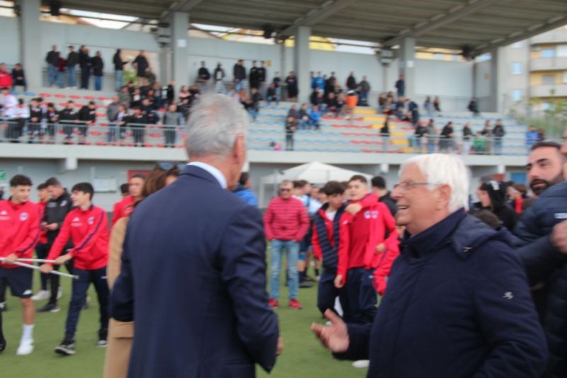 campogravinacupello-88