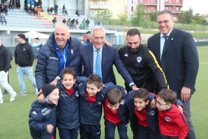 campogravinacupello-92