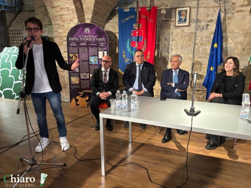 premiazionegravinacupello-11