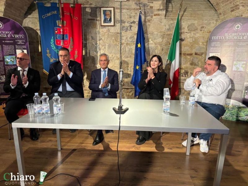 premiazionegravinacupello-14