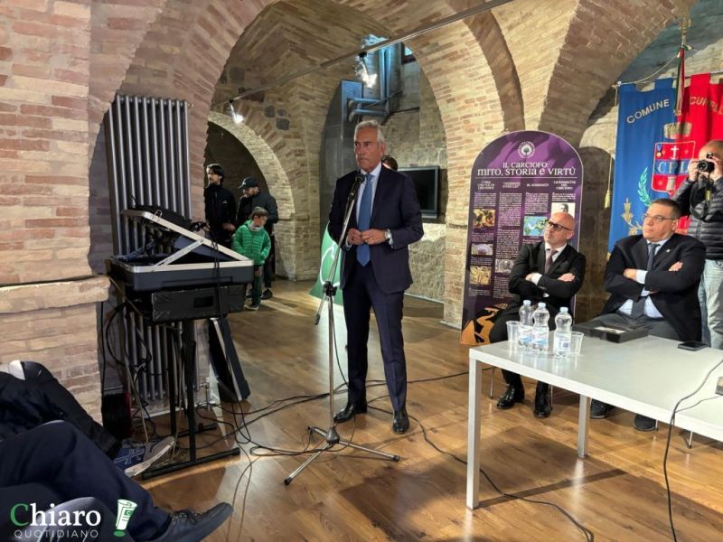 premiazionegravinacupello-18