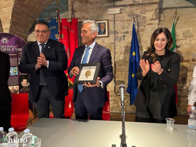 premiazionegravinacupello-21