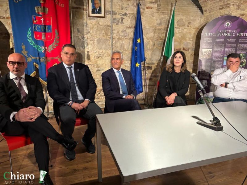 premiazionegravinacupello-9