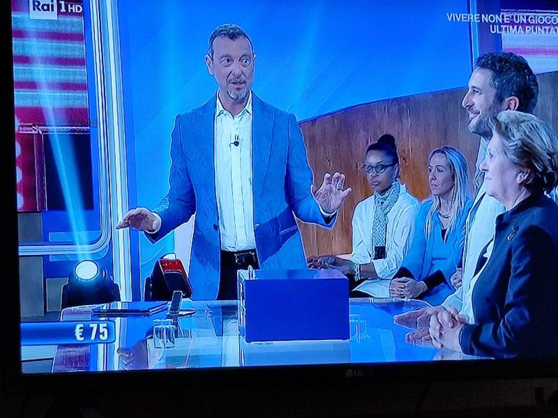 carlo-giovanna-affari-tuoi-10