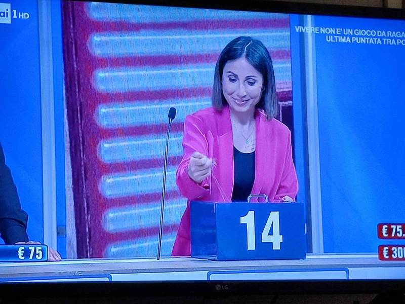 carlo-giovanna-affari-tuoi-11
