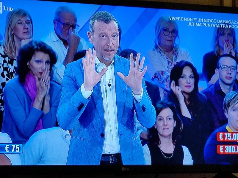 carlo-giovanna-affari-tuoi-12