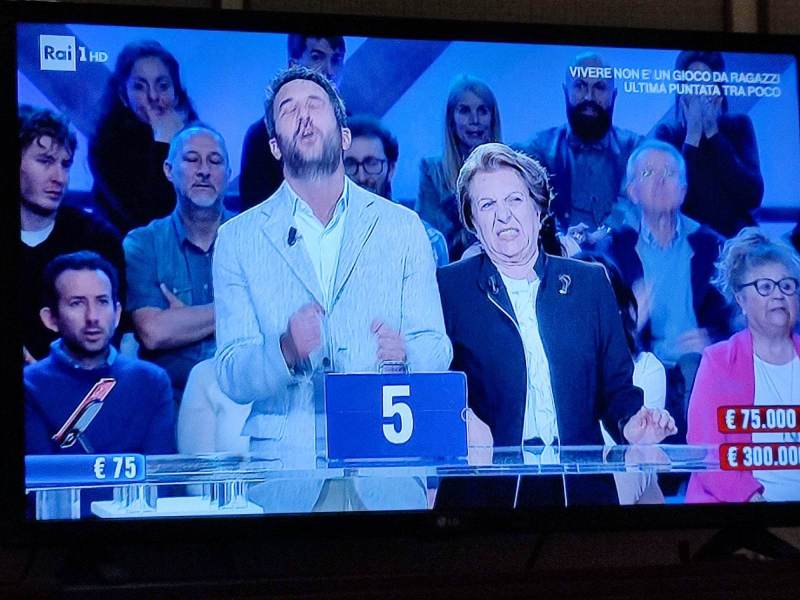 carlo-giovanna-affari-tuoi-14.pg_