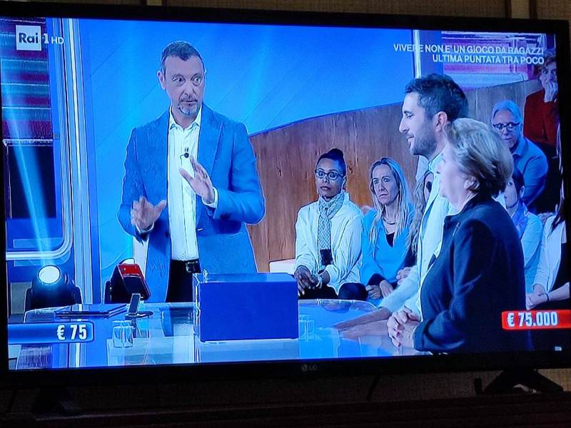 carlo-giovanna-affari-tuoi-15