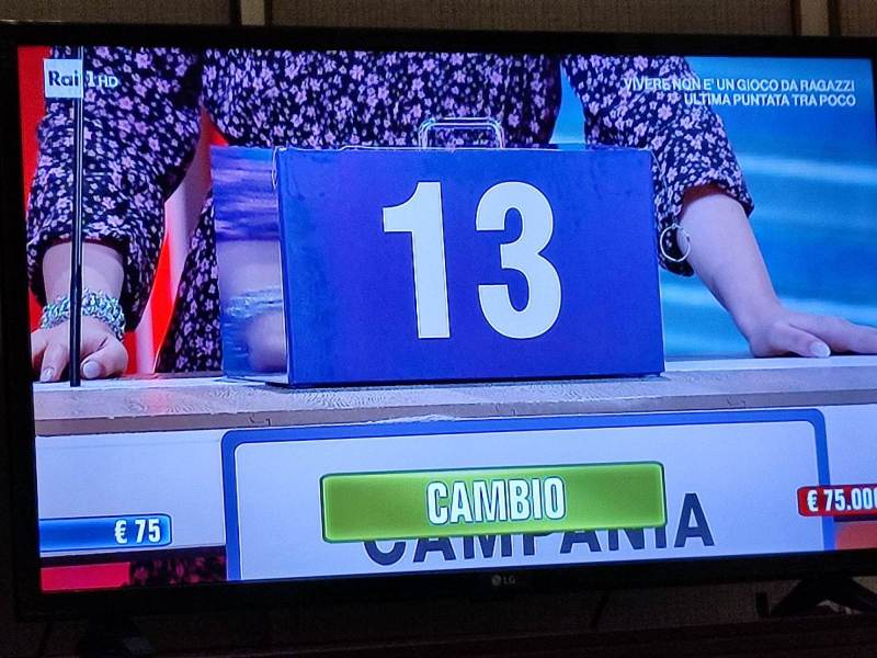 carlo-giovanna-affari-tuoi-17