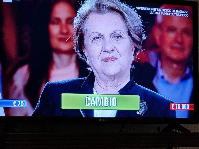 carlo-giovanna-affari-tuoi-18