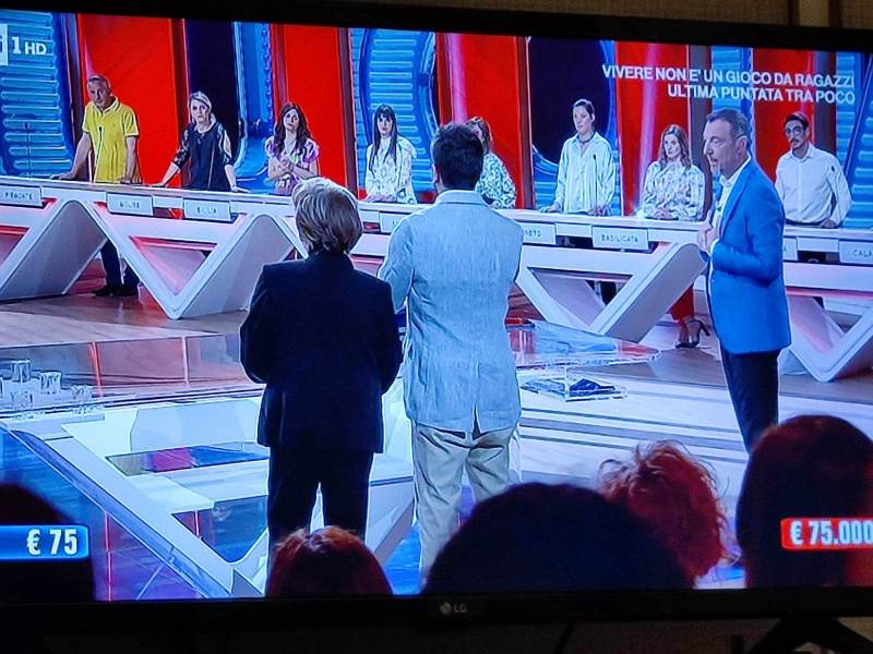 carlo-giovanna-affari-tuoi-19