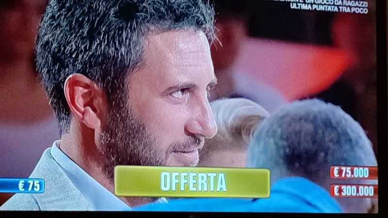 carlo-giovanna-affari-tuoi-2