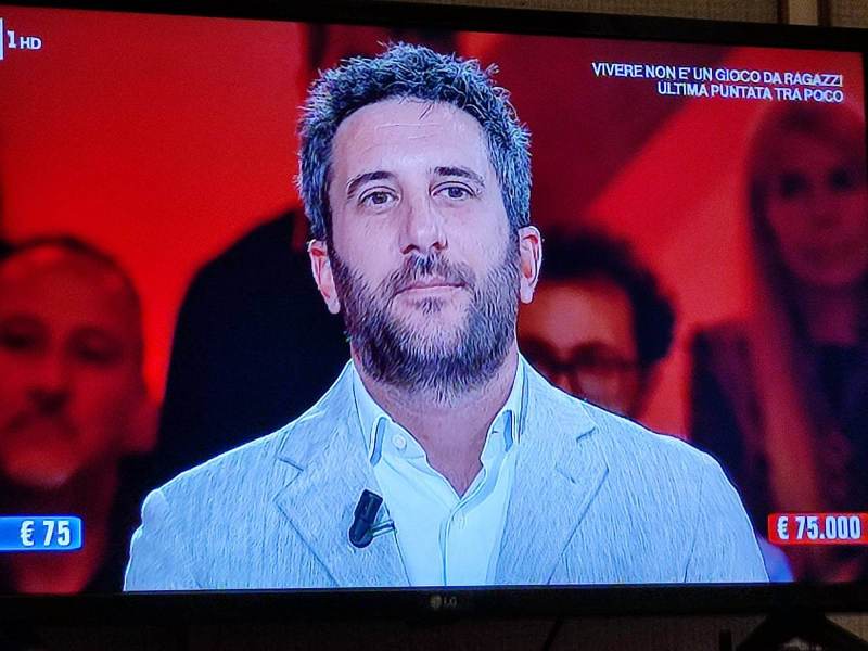 carlo-giovanna-affari-tuoi-20
