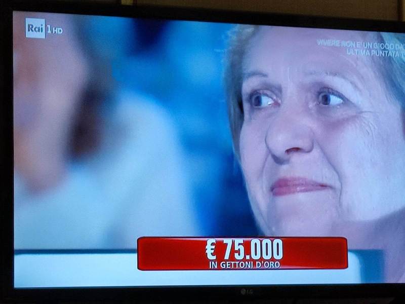 carlo-giovanna-affari-tuoi-21