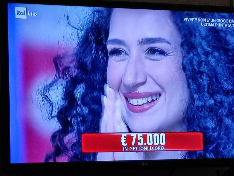 carlo-giovanna-affari-tuoi-22