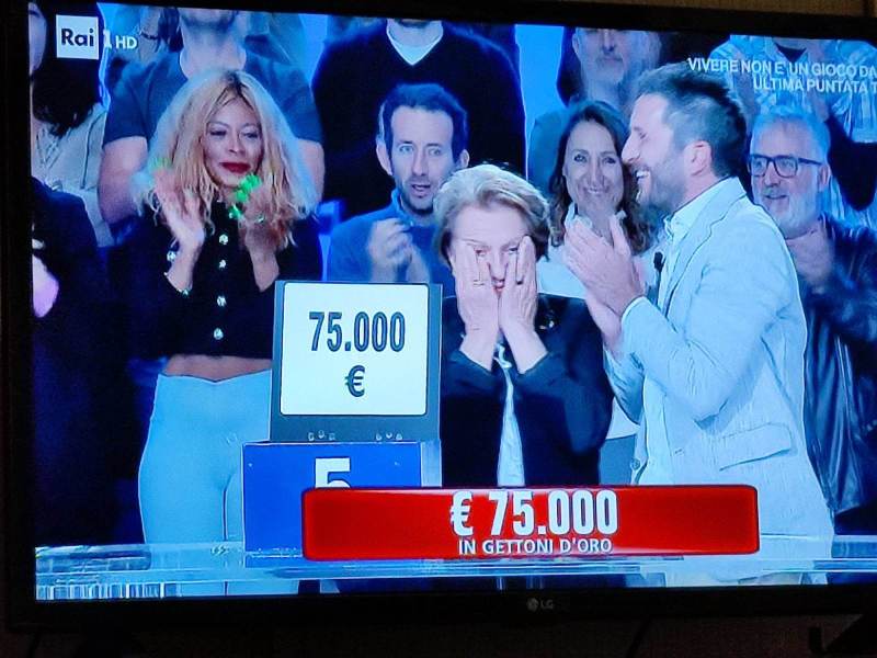 carlo-giovanna-affari-tuoi-23
