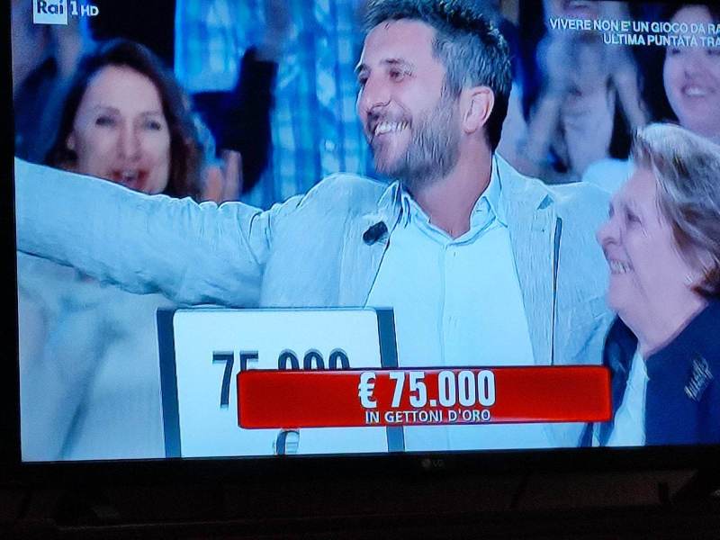 carlo-giovanna-affari-tuoi-25