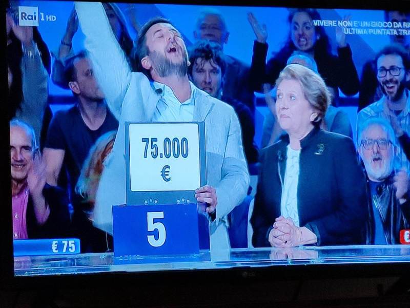 carlo-giovanna-affari-tuoi-26