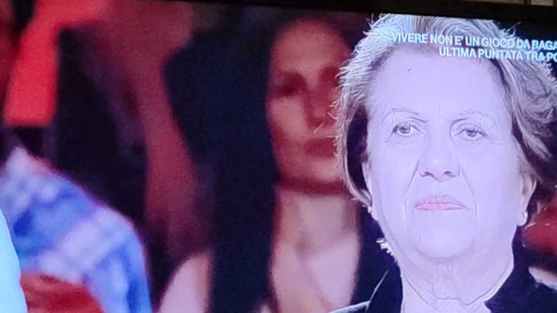 carlo-giovanna-affari-tuoi-3