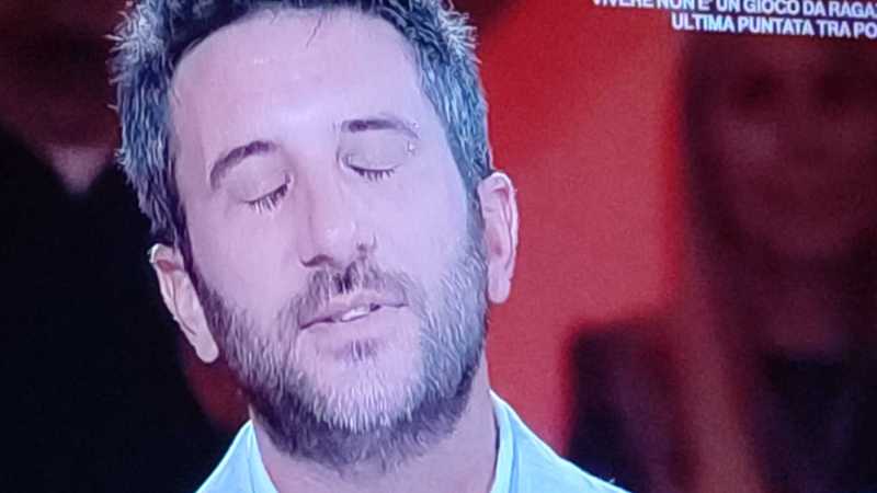 carlo-giovanna-affari-tuoi-4
