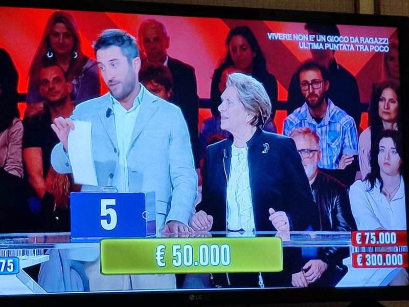 carlo-giovanna-affari-tuoi-5