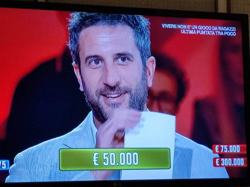 carlo-giovanna-affari-tuoi-6