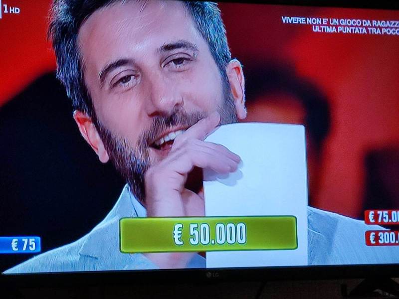 carlo-giovanna-affari-tuoi-7