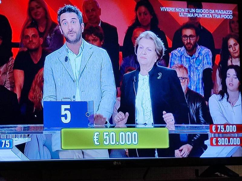 carlo-giovanna-affari-tuoi-8