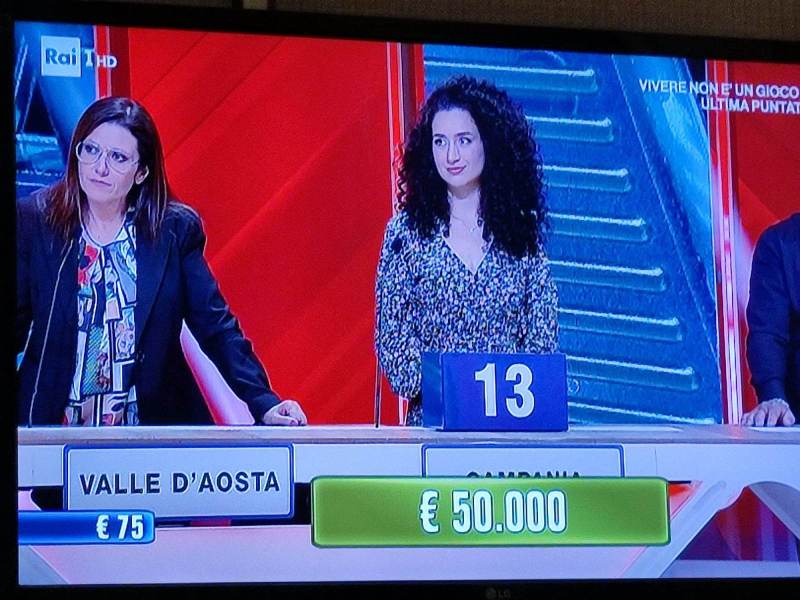 carlo-giovanna-affari-tuoi-9