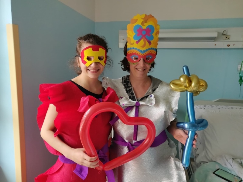 ricoclaun-carnevale-opsedale