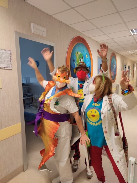 ricoclaun-carnevale-ospedale-10