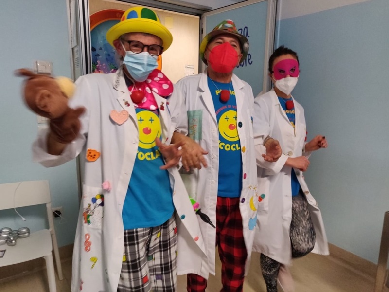 ricoclaun-carnevale-ospedale-11