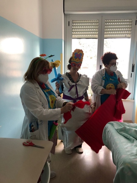 ricoclaun-carnevale-ospedale-14