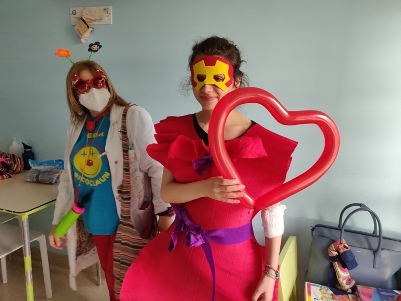 ricoclaun-carnevale-ospedale-4