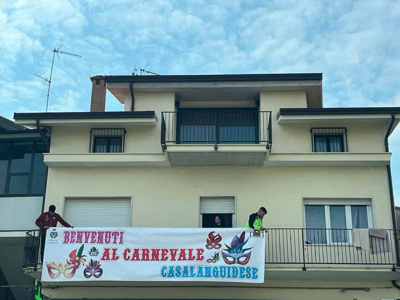 carnevale-casalanguida-10