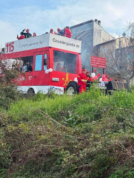 carnevale-casalanguida-17