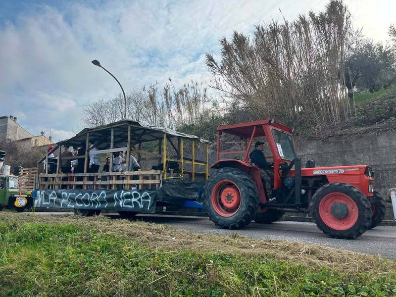 carnevale-casalanguida-18