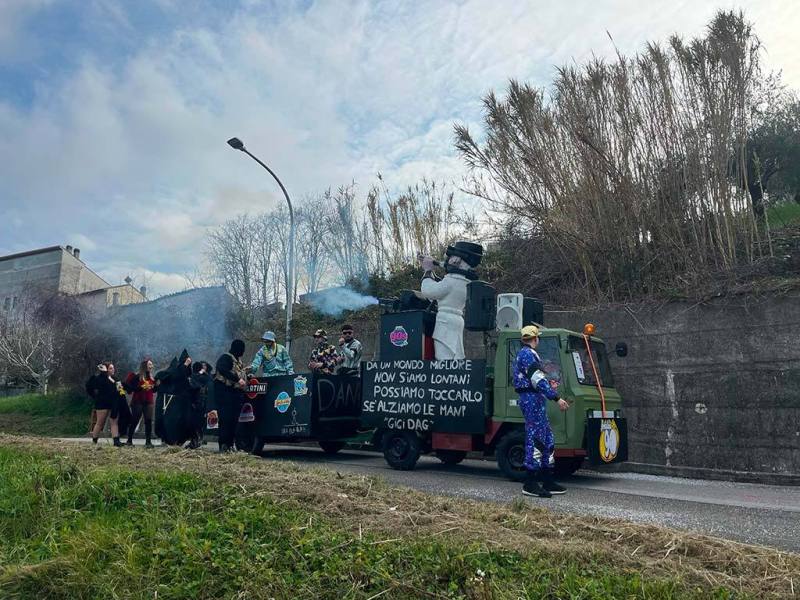 carnevale-casalanguida-7