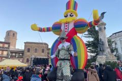 carnevale-vasto-2025